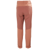 Helly Hansen Vika Tur Pant 2.0 - Spodnie turystyczne damskie | Hardloop