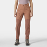 Helly Hansen Vika Tur Pant 2.0 - Spodnie turystyczne damskie | Hardloop