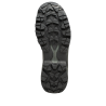 Helly Hansen Ascender Mid HT - Vandresko - Herrer | Hardloop