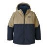 Neo Navy