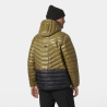Helly Hansen Stowe Down Jacket - Giacca in piumino - Uomo | Hardloop