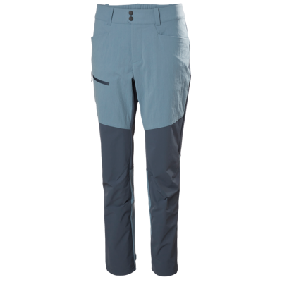 Vika Tur Pant 2.0 - Wanderhose - Damen