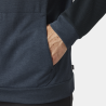 Helly Hansen Lifa Tech Lite Hoodie - Pánská mikina | Hardloop