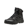 Helly Hansen Ascender Mid HT - Pánské nízké turistické boty | Hardloop