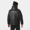 Helly Hansen Stowe Down Jacket - Casaco penas homem | Hardloop