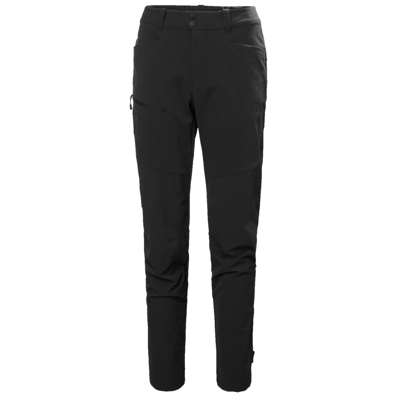 Vika Tur Pant 2.0 - Vandringsbyxor - Dam