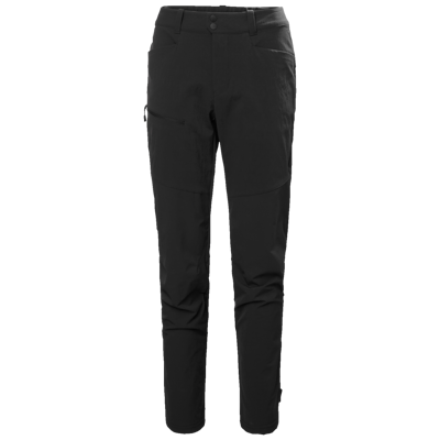 Vika Tur Pant 2.0 - Wandelbroek - Dames