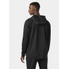 Helly Hansen Lifa Tech Lite Hoodie - Munkjacka - Herr | Hardloop