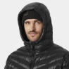 Helly Hansen Stowe Down Jacket - Chaqueta de plumas - Hombre | Hardloop