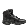 Helly Hansen Ascender Mid HT - Buty turystyczne meskie | Hardloop