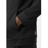 Helly Hansen Lifa Tech Lite Hoodie - Huppari - Miehet | Hardloop