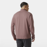 Helly Hansen Tyri Knit 1/2 Zip - Funktionsunterwäsche - Herren | Hardloop