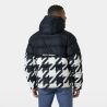 Helly Hansen Oslo Graphic Puffy - Syntetjacka - Herr | Hardloop