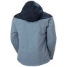 Helly Hansen Carv Lifaloft 2.0 Jacket - Giacca da sci - Uomo | Hardloop