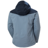 Helly Hansen Carv Lifaloft 2.0 Jacket - Skijacke - Herren | Hardloop