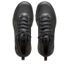 Helly Hansen Ascender Mid HT - Scarpe da trekking - Uomo | Hardloop