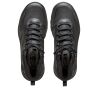 Helly Hansen Ascender Mid HT - Vaelluskengät - Miehet | Hardloop