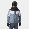 Helly Hansen Carv Lifaloft 2.0 Jacket - Skidjacka - Herr | Hardloop