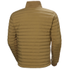 Helly Hansen Alpha Light Down Jacket - Doudoune homme | Hardloop