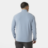 Helly Hansen Tyri Knit 1/2 Zip - Base layer - Men's | Hardloop