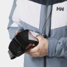 Helly Hansen Carv Lifaloft 2.0 Jacket - Pánská lyžařská bunda | Hardloop