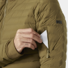 Helly Hansen Alpha Light Down Jacket - Doudoune homme | Hardloop