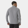 Helly Hansen Tyri Knit 1/2 Zip - Underkläder syntet - Herr | Hardloop