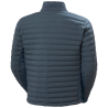 Helly Hansen Alpha Light Down Jacket - Kurtka puchowa meski | Hardloop