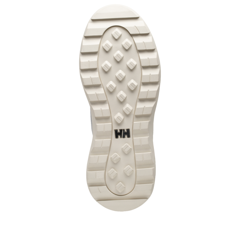 Helly Hansen Bluesky - Botas de invierno - Mujer | Hardloop
