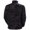 Helly Hansen Panorama Printed Pile Snap - Fleecejacke - Herren | Hardloop