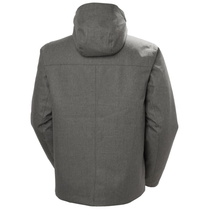 Helly Hansen Chill Jacket 3.0 - Giacca - Uomo | Hardloop
