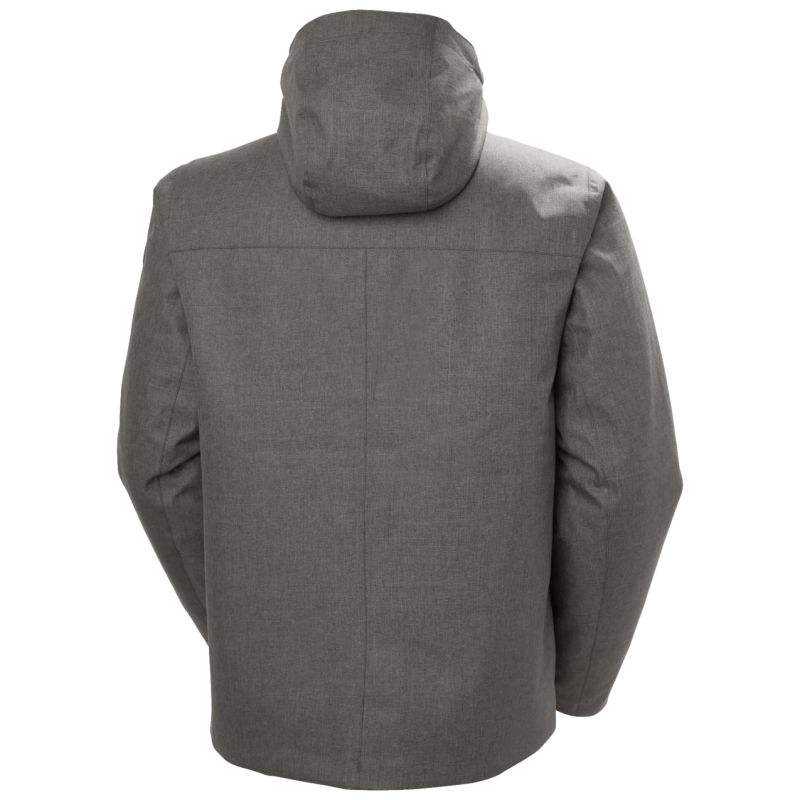 Helly Hansen Chill Jacket 3.0 - Jacka - Herr | Hardloop