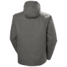 Helly Hansen Chill Jacket 3.0 - Takki - Miehet | Hardloop