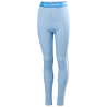 Helly Hansen Graphic Lifa Merino Set - Dětské funkční triko | Hardloop