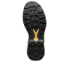 Helly Hansen Ascender Low HT - Chaussures randonnée homme | Hardloop