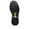 Helly Hansen Ascender Low HT - Scarpe da trekking - Uomo | Hardloop
