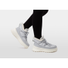 Helly Hansen Bluesky - Winterstiefel - Damen | Hardloop