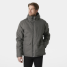 Helly Hansen Chill Jacket 3.0 - Giacca - Uomo | Hardloop