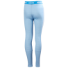 Helly Hansen Graphic Lifa Merino Set - Roupa interior de lã merino criança | Hardloop