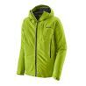 Peppergrass Green