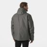 Helly Hansen Chill Jacket 3.0 - Giacca - Uomo | Hardloop