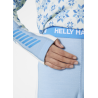 Helly Hansen Graphic Lifa Merino Set - Merino base layer - Kid's | Hardloop