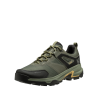 Helly Hansen Ascender Low HT - Vandringsskor - Herr | Hardloop