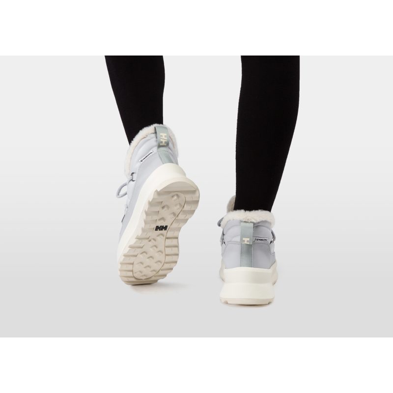 Helly Hansen Bluesky - Bottes de neige femme | Hardloop