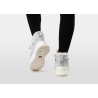 Helly Hansen Bluesky - Snow boots - Women's | Hardloop