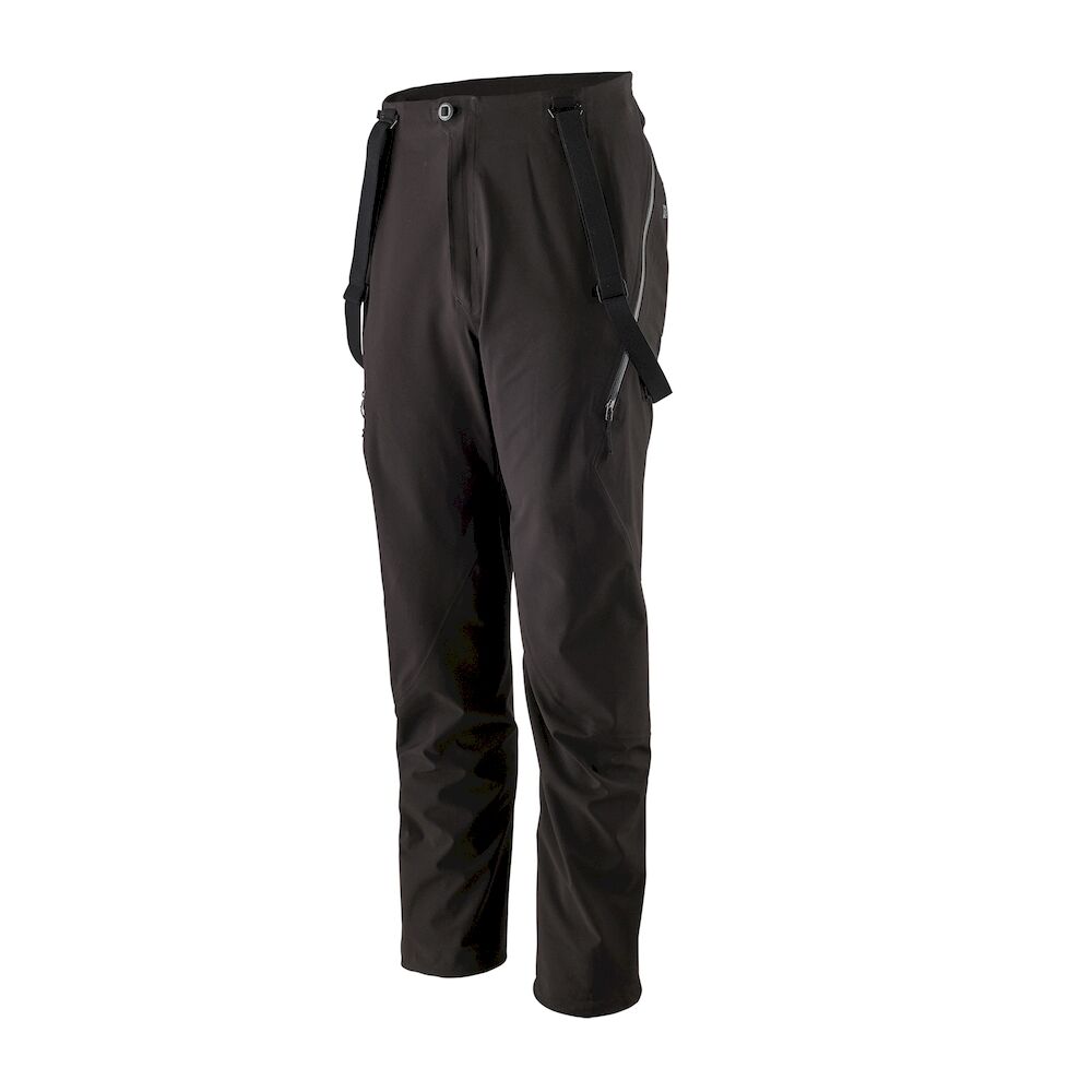 Patagonia Galvanized Pants - Outdoor trousers - Men's