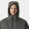 Helly Hansen Chill Jacket 3.0 - Kurtka męska | Hardloop