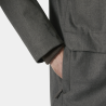 Helly Hansen Chill Jacket 3.0 - Jacket - Men's | Hardloop