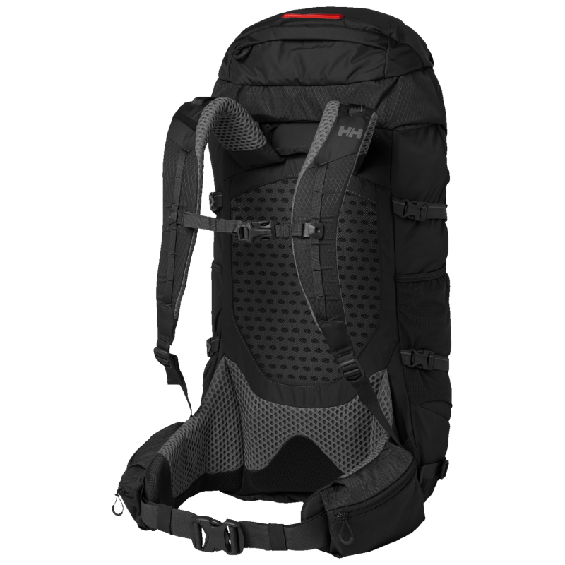 Helly Hansen Resistor Backpack Recco - Plecak turystyczny | Hardloop