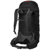 Helly Hansen Resistor Backpack Recco - Sac à dos randonnée | Hardloop
